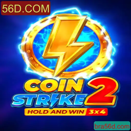 Explorando o Universo de CoinStrike2: Desvendando o Sucesso e as Regras do Jogo