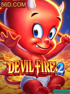 Explorando o Mundo Intenso de DevilFire2