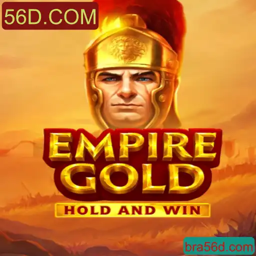 EmpireGold: Descubra o Fascinante Mundo de Estratégia e Aventura