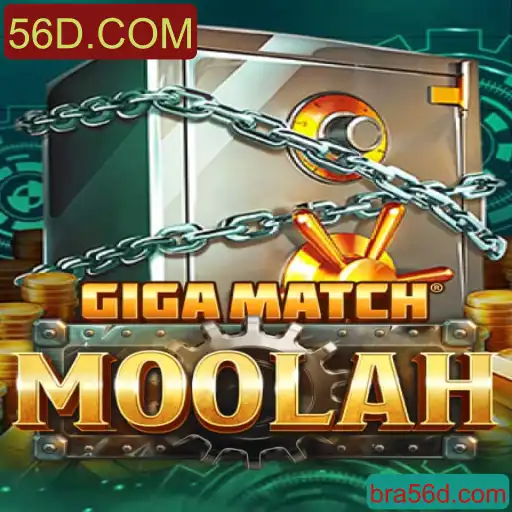 GigaMatchMoolah: Tudo o Que Você Precisa Saber Sobre o Novo Fenômeno de Jogo