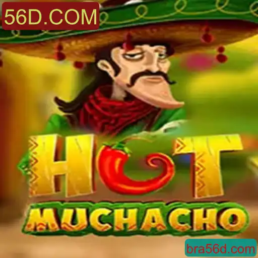 HotMuchacho: Uma Nova Sensação nos Jogos Digitais