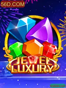 JewelLuxury: Descubra a Experiência do Mundo das Joias