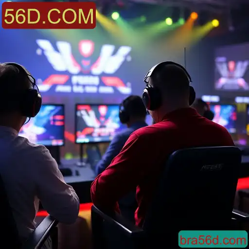 Jogos ao vivo