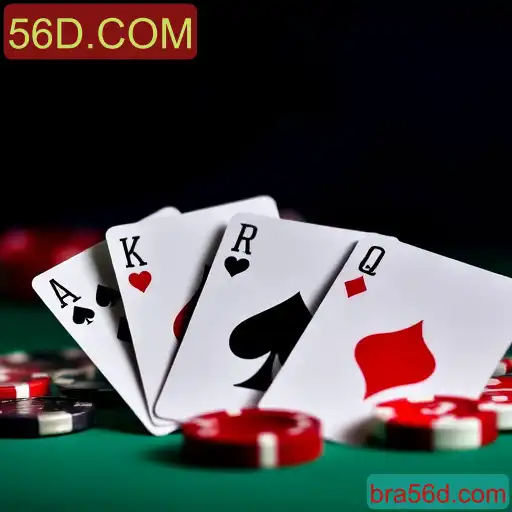 Jogos de cartas