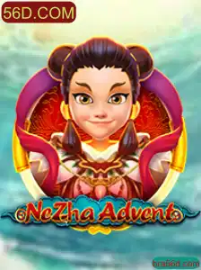 Descobrindo o Mundo de NeZhaAdvent e Suas Regras Empolgantes
