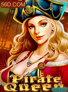 Explorando PirateQueen: Um Jogo de Aventura Náutica