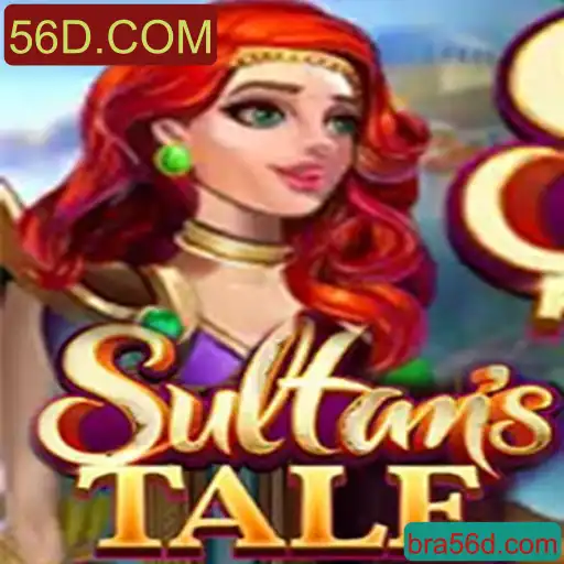 Descubra o Mundo de Sultanstale: Um Jogo Cativante de Estratégia