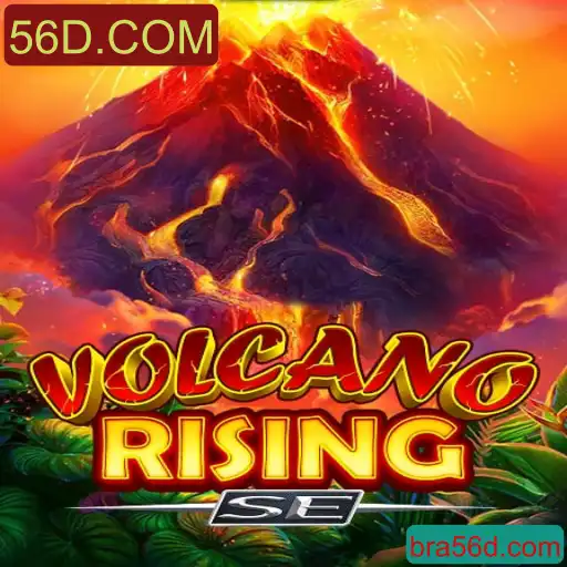 Explorando o Mundo de VolcanoRisingSE: Um Guia Completo Para Iniciantes